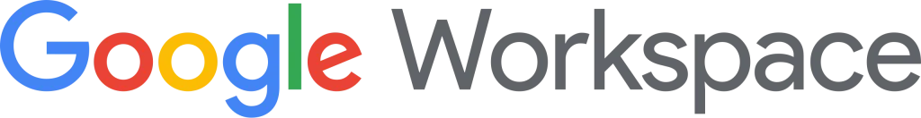 Google Workspace