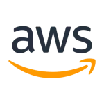 AWS