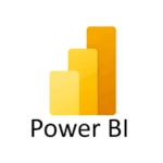 Power BI