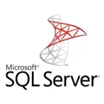 Sql Server