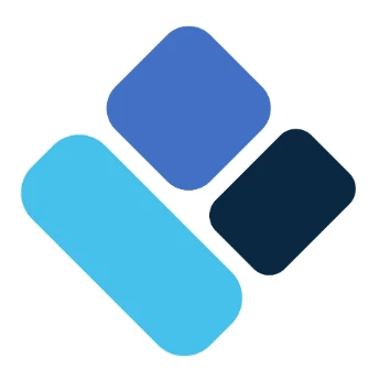 ITWSolutions - Soluções em Tecnologia Ltda